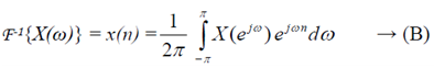 2352_Discrete-time Fourier transform of (non-periodic) sequences1.png